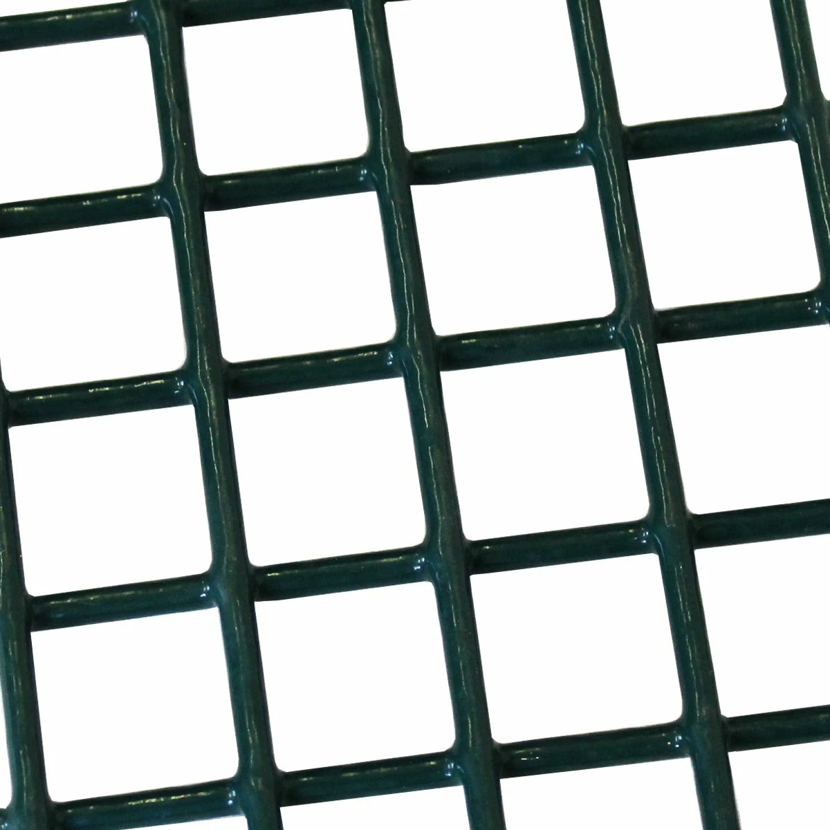 PVC-Coated Wire Mesh Panels 2 PVC-Coated Wire Mesh Panels - Image 2