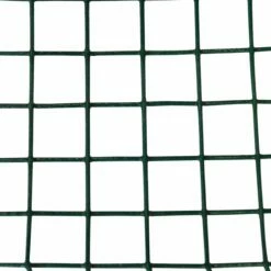 PVC-Coated Wire Mesh Panels 5 PVC-Coated Wire Mesh Panels -Osmo Sale pvc thin close up