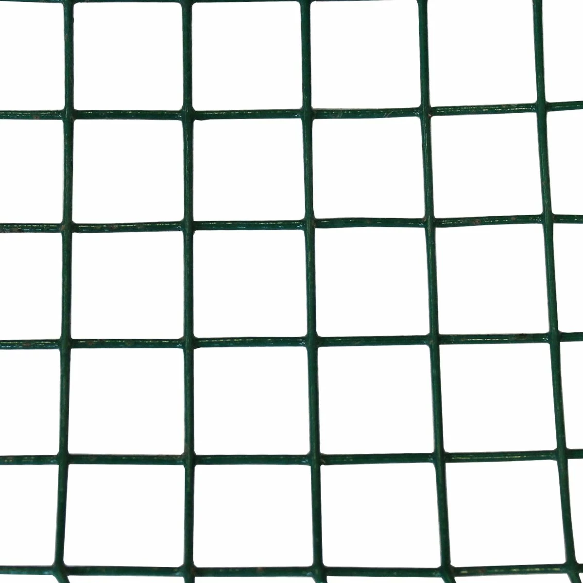 PVC-Coated Wire Mesh Panels 3 PVC-Coated Wire Mesh Panels - Image 3