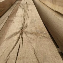 Oak Gate Posts 8 Oak Gate Posts -Osmo Sale pxl 20220428 133835799 edit 1