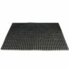 Rubber Grass Protection Mats