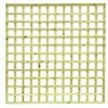 Traditional Trellis - 1ft | 2ft | 3ft | 4ft X 6ft