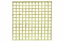 Traditional Trellis - 1ft | 2ft | 3ft | 4ft X 6ft