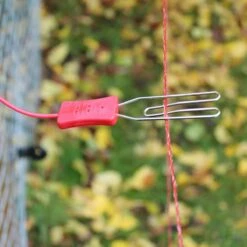 FORTIS SG050 Battery-Powered Energiser -Osmo Sale sg050 connector