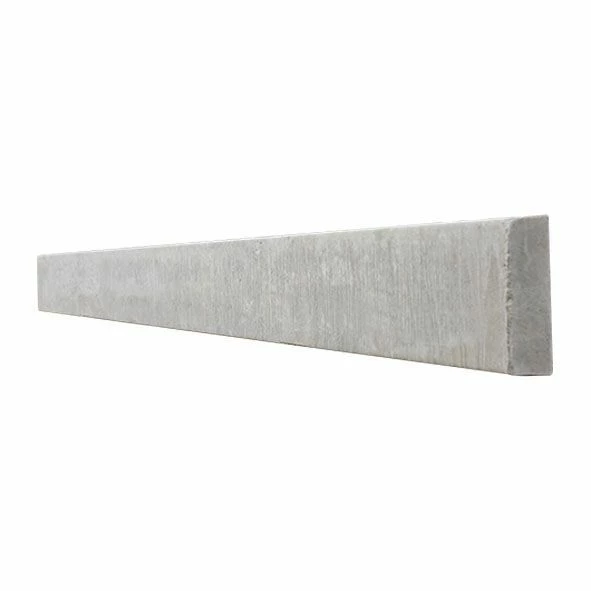 Concrete Gravel Boards | Dry-Cast | Reinforced | Smooth, Recessed & Rock Faced 1 Concrete Gravel Boards | Dry-Cast | Reinforced | Smooth, Recessed & Rock Faced