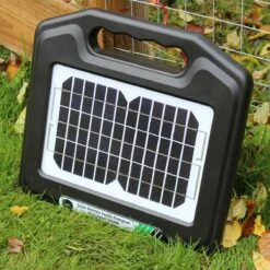 Osmo Sale -Osmo Sale solar demo 2