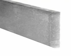 Concrete Gravel Boards | Dry-Cast | Reinforced | Smooth, Recessed & Rock Faced 17 Concrete Gravel Boards | Dry-Cast | Reinforced | Smooth, Recessed & Rock Faced -Osmo Sale supreme smooth gb 2