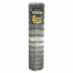 Tornado T13/190/15 Deer Fence | 100m