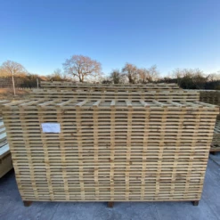 Traditional Trellis - 2ft X 6ft 7 Traditional Trellis - 2ft X 6ft -Osmo Sale traditional trellis 3