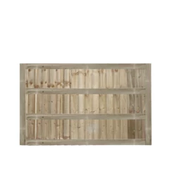 Ultra Heavy Duty Closeboard Fence Panels | Framed | Green Treated Feather Edge | 3ft X 6ft 10 Ultra Heavy Duty Closeboard Fence Panels | Framed | Green Treated Feather Edge | 3ft X 6ft -Osmo Sale ultra heavy duty 6ft x 4ft green 1