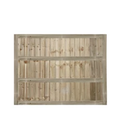 Ultra Heavy Duty Closeboard Fence Panels | Framed | Green Treated Feather Edge | 3ft X 6ft 9 Ultra Heavy Duty Closeboard Fence Panels | Framed | Green Treated Feather Edge | 3ft X 6ft -Osmo Sale ultra heavy duty 6ft x 5ft green 1