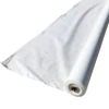 Lotrak 100 Non-Woven Geotextile Membrane 4.5m X 100m