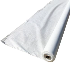 Lotrak 100 Non-Woven Geotextile Membrane 4.5m X 100m