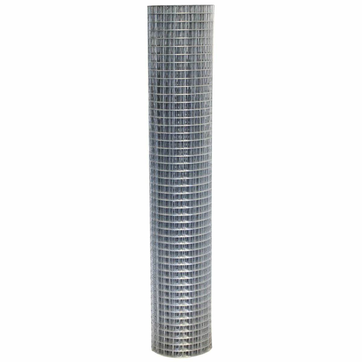 Welded Wire Mesh Roll | 0.9m X 15m | 50mm Holes |12 Gauge 1 Welded Wire Mesh Roll | 0.9m X 15m | 50mm Holes |12 Gauge