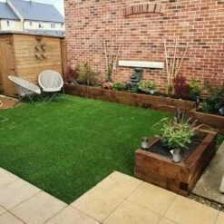 Osmo Sale -Osmo Sale william on reviews.co .uk 1