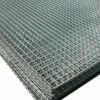Premium Galvanised Wire Mesh Panels | 8ft X 4ft